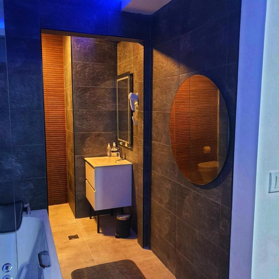 Stars Lux Room Βελιγράδι Εξωτερικό φωτογραφία