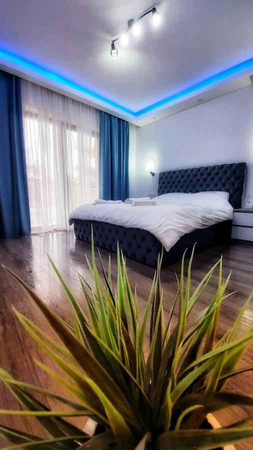 Stars Lux Room Βελιγράδι Εξωτερικό φωτογραφία