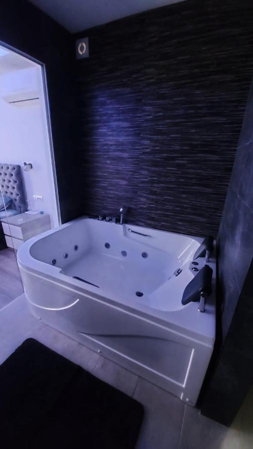 Stars Lux Room Βελιγράδι Εξωτερικό φωτογραφία